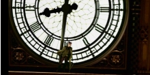 Bárhol. Bármikor. Azonnal.