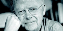 Tribute to Louis Andriessen – UMZE Kamaraegyüttes, Modern Art Orchestra