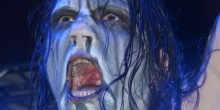 Marduk (SWE)