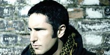 Trent Reznor, a kárörvendő
