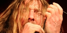 Obituary (USA)