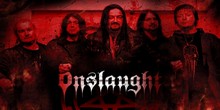 Onslaught - lengyel támadás DVD-n