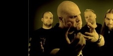 Scar Symmetry - kész az új lemez