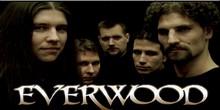 Everwood - koncert nőnapra