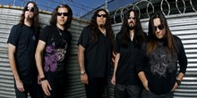 Testament - nemsokára új album