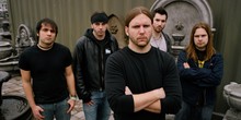 Unearth - dupla élvezet