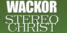 Wackor, Stereochrist, Renegades - Tues-Die Reboot Party a Trafóban