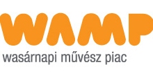 NL – Nincs Lehetetlen: WAMP Holland–Magyar Design Fesztivál a Gödörben