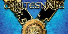Whitesnake – kanyarban az új album