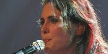 Within Temptation (NL)