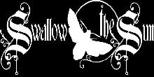 Swallow The Sun - pestis közelít