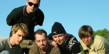 30Y koncert Győrben