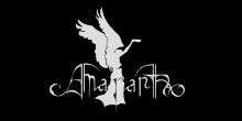 Amaranth - készülődnek