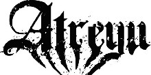 Atreyu - Falling Down klippremier