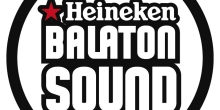 Heineken Balaton Sound - Világsztárok Zamárdiban