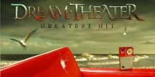 Dream Theater - Greatest Hit 21 other pretty cool tracks
