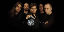Dreyelands - készül a nagylemez