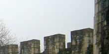 Europavostra – Etablissement d’en Face