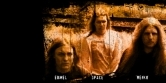 Final Breath - újrakiadás