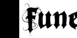 Funebre - szerződés a Hungaryan Records-szal