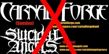 Horns Up fesztivál elmarad!
