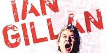 Ian Gillan Live In Anaheim