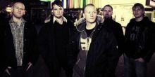 Illdisposed - új szám a myspace-en