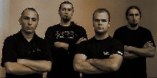 Teurgia - igaz hittel