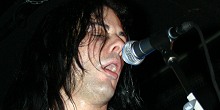 Richie Kotzen