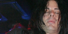 Richie Kotzen (USA)