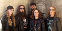 Malevolent Creation - újrakiadások