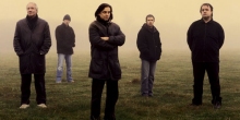 Marillion – monumentális gyűjtemény!