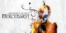Mercenary – klasszikus a kanyarban?
