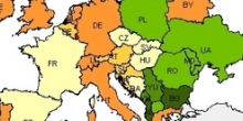Flamand–magyar egyetemi műhelymunka a migrációról