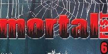 Mortal Fest 6 Felvidéken