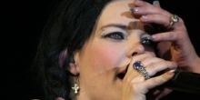 Nightwish (FIN)