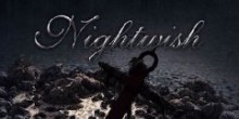 Nightwish – kislemezből sosem elég!