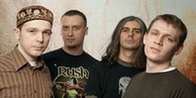 Osada Vida - érzések, szervek, testrészek