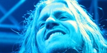 Pain (SWE)