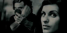 Parov Stelar & Band