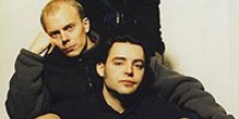 Aquasky & Ragga Twins (Uk), Palotai, Sikztah, Psyon, Pryus