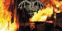 Pest: Rest In Morbid Darkness