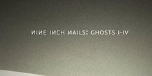 NIN - instrumentális új album ingyen