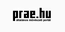 Performansz, neoavantgárd, hang+költészet - PRAE-est két ülésben a Műcsarnokban