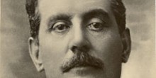 Puccini: Manon Lescaut - A debreceni Csokonai Színház vendégjátéka a Millenárison