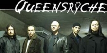 Queensryche – ismét hazánkban!