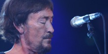 Chris Rea
