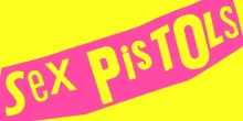 A Sex Pistols, Róisín Murphy, Lauren Harris és Kaiser Chiefs is jön a Szigetre