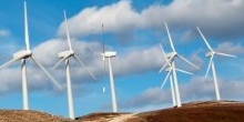 Ma van a  Nemzetközi Energia- takarékossági Világnap