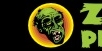 Zombie11 Produkció koncertek